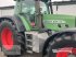 Traktor des Typs Fendt 818 VARIO TMS | COM II, Gebrauchtmaschine in Lastrup (Bild 15)